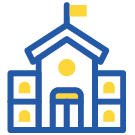 School Office