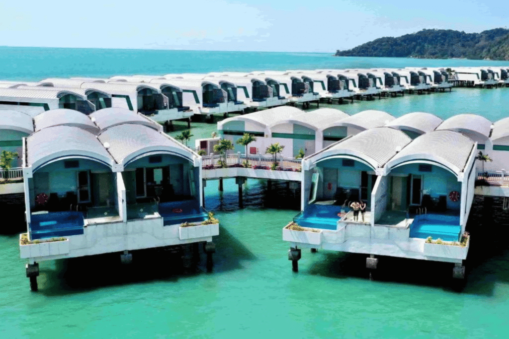 IEG - Port Dickson_